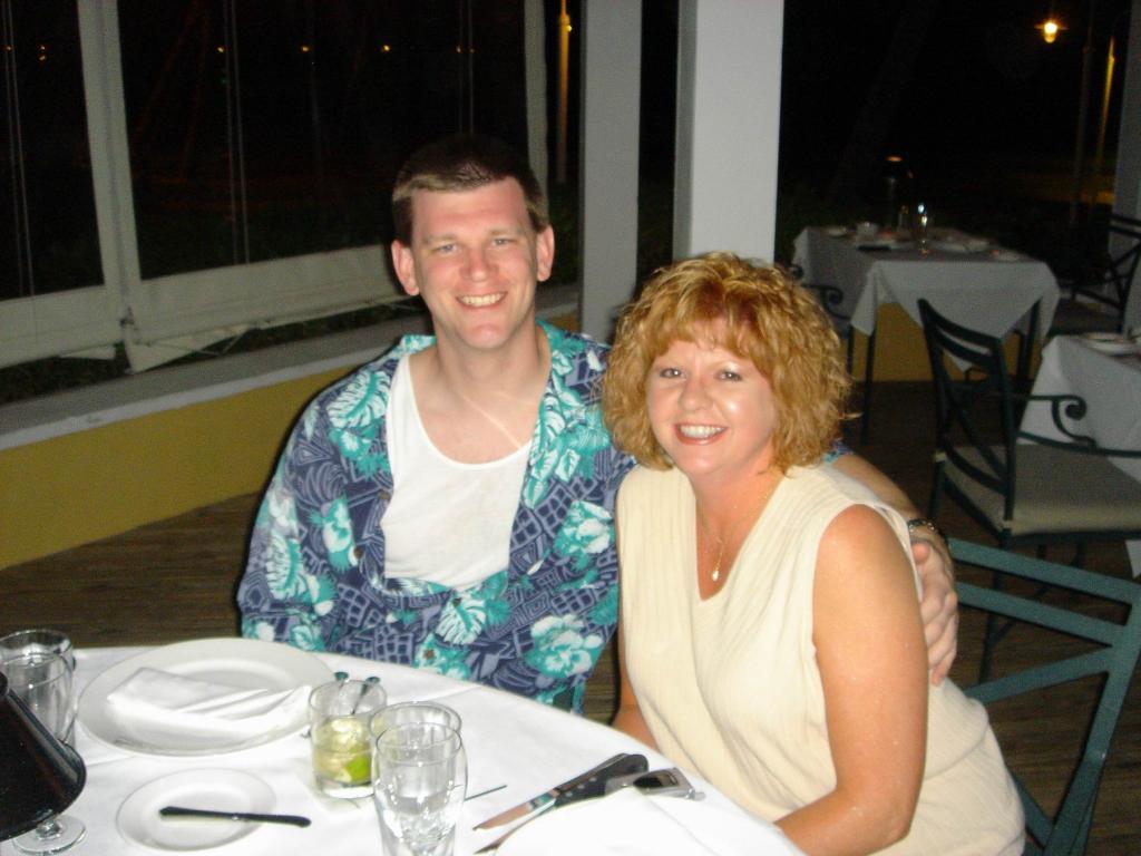 2005/01(Jan)/03(KeyWest)/1024x768_2005-01-28 18-20-31.JPG